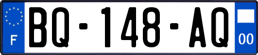 BQ-148-AQ