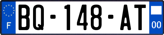 BQ-148-AT