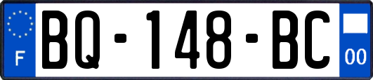 BQ-148-BC