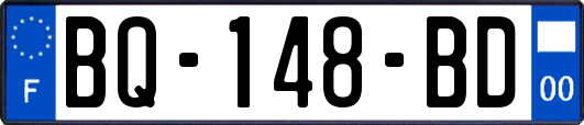 BQ-148-BD