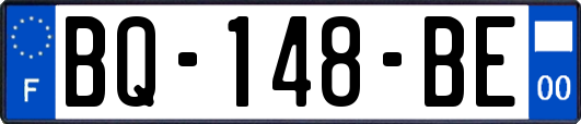 BQ-148-BE