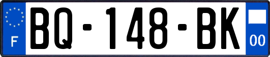 BQ-148-BK