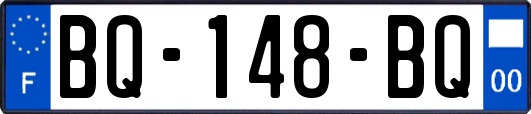 BQ-148-BQ