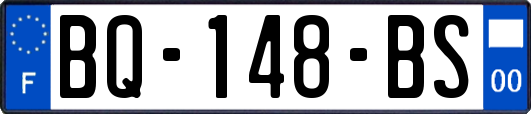 BQ-148-BS