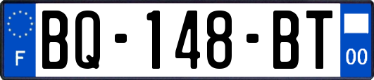 BQ-148-BT