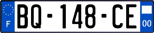 BQ-148-CE