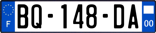 BQ-148-DA