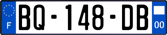 BQ-148-DB