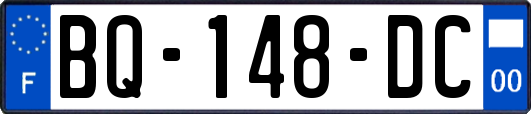 BQ-148-DC