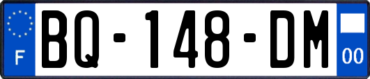 BQ-148-DM