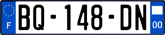 BQ-148-DN