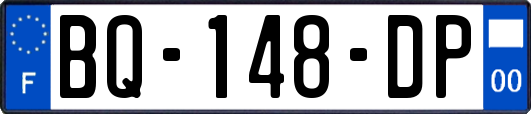 BQ-148-DP