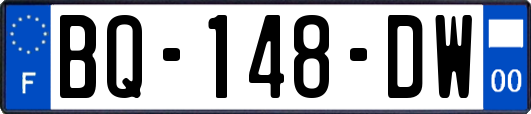 BQ-148-DW