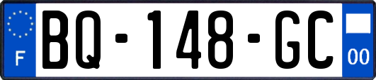 BQ-148-GC