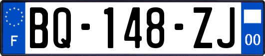 BQ-148-ZJ