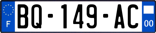 BQ-149-AC