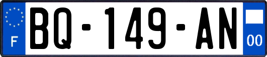 BQ-149-AN