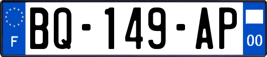 BQ-149-AP