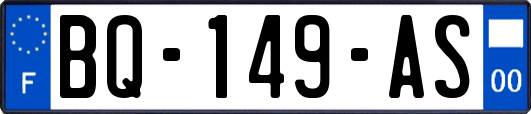 BQ-149-AS