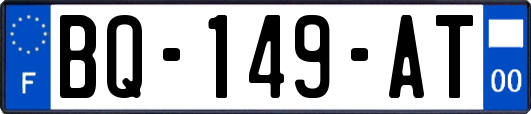 BQ-149-AT