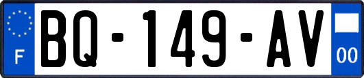 BQ-149-AV