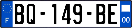 BQ-149-BE