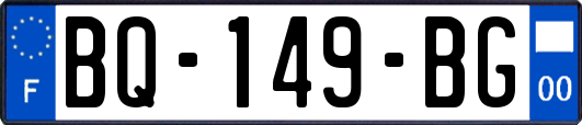 BQ-149-BG