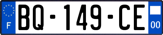 BQ-149-CE