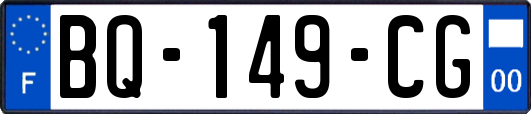 BQ-149-CG