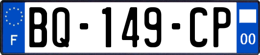 BQ-149-CP