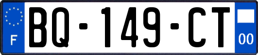 BQ-149-CT