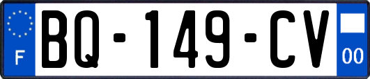BQ-149-CV