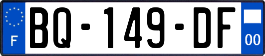 BQ-149-DF