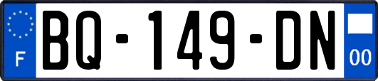 BQ-149-DN