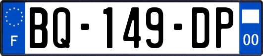 BQ-149-DP