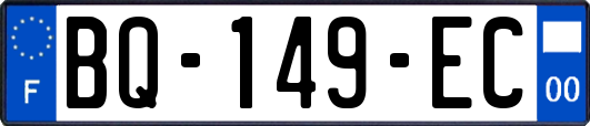 BQ-149-EC