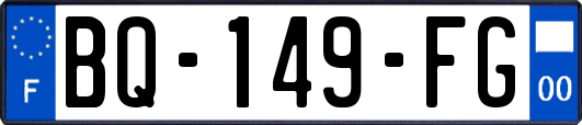 BQ-149-FG