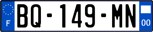 BQ-149-MN