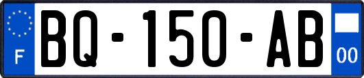 BQ-150-AB