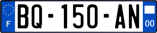 BQ-150-AN