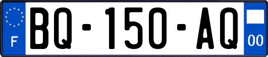 BQ-150-AQ