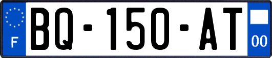 BQ-150-AT