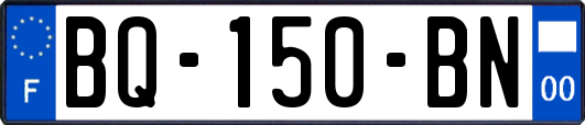 BQ-150-BN