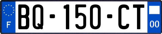 BQ-150-CT