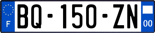 BQ-150-ZN