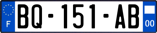 BQ-151-AB