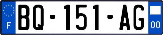 BQ-151-AG