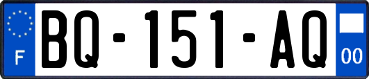 BQ-151-AQ