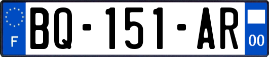 BQ-151-AR