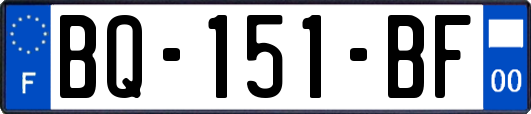 BQ-151-BF